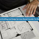 Illustration for article titled 3 C’s Architectural Drafting And Design Services Should Consider For Best Architectureem/em